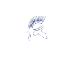 SELARL CREPIN-DEHAENE Avocat