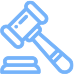 Droit & contentieux administratifs
